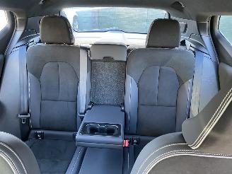 Volvo XC40 Auto is Gereserveerd Single Motor Core Vaste prijs picture 60