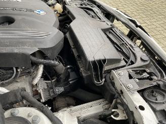 BMW 1-serie 118i 5drs Vaste Prijs picture 31