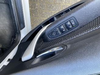 BMW 1-serie 118i 5drs Vaste Prijs picture 13