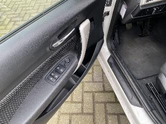 BMW 1-serie 118i 5drs Vaste Prijs picture 46