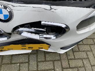 BMW 1-serie 118i 5drs Vaste Prijs picture 36