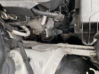 BMW 1-serie 118i 5drs Vaste Prijs picture 30