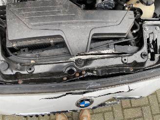 BMW 1-serie 118i 5drs Vaste Prijs picture 35