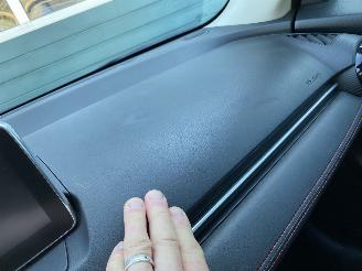 Mazda 2 Automaat 1.5 SkyActive-G GT-M picture 5