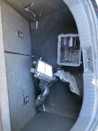 Mazda 2 Automaat 1.5 SkyActive-G GT-M picture 33