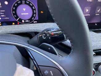 Skoda Superb Mild Hybrid 1.5 TSi MHEV Business Edition Automaat Kombi picture 14