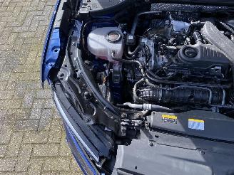 Skoda Superb Mild Hybrid 1.5 TSi MHEV Business Edition Automaat Kombi picture 34