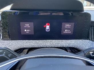 Skoda Superb Mild Hybrid 1.5 TSi MHEV Business Edition Automaat Kombi picture 18