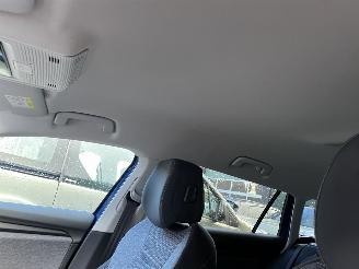 Skoda Superb Mild Hybrid 1.5 TSi MHEV Business Edition Automaat Kombi picture 45