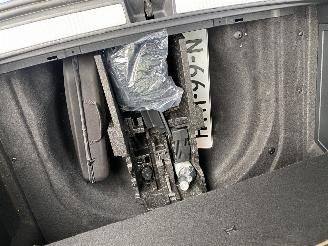 Skoda Superb Mild Hybrid 1.5 TSi MHEV Business Edition Automaat Kombi picture 42