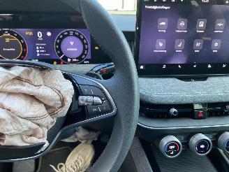 Skoda Superb Mild Hybrid 1.5 TSi MHEV Business Edition Automaat Kombi picture 12