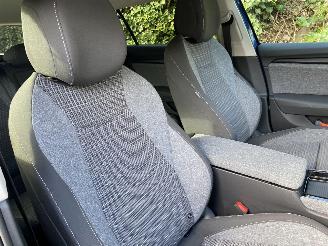 Skoda Superb Mild Hybrid 1.5 TSi MHEV Business Edition Automaat Kombi picture 20