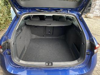 Skoda Superb Mild Hybrid 1.5 TSi MHEV Business Edition Automaat Kombi picture 41