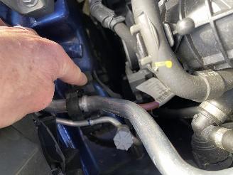 Skoda Superb Mild Hybrid 1.5 TSi MHEV Business Edition Automaat Kombi picture 8