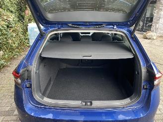 Skoda Superb Mild Hybrid 1.5 TSi MHEV Business Edition Automaat Kombi picture 40