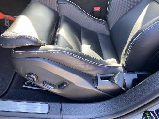 Volvo V-60 2.0 B4 Plus Bright Mild Hybrid VASTE PRIJS picture 31