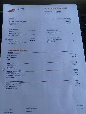 Volvo V-60 2.0 B4 Plus Bright Mild Hybrid picture 66