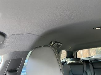 Volvo V-60 2.0 B4 Plus Bright Mild Hybrid picture 32