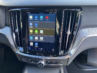 Volvo V-60 2.0 B4 Plus Bright Mild Hybrid picture 17