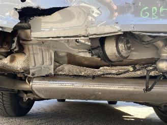 Volvo V-60 2.0 B4 Plus Bright Mild Hybrid picture 42