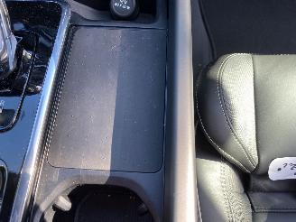 Volvo V-60 2.0 B4 Plus Bright Mild Hybrid picture 18