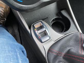 Alfa Romeo MiTo 0.9 TwinAir Eco Super 71485km picture 12