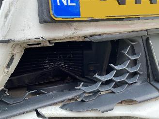 Alfa Romeo MiTo 0.9 TwinAir Eco Super 71485km picture 10