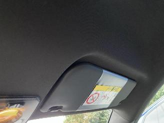 Alfa Romeo MiTo 0.9 TwinAir Eco Super 71485km picture 15