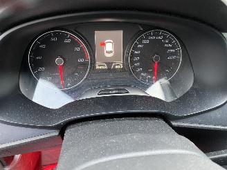 Seat Leon 1.8 FR Dsg HB Pano Leer picture 14