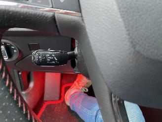 Seat Leon 1.8 FR Dsg HB Pano Leer picture 11