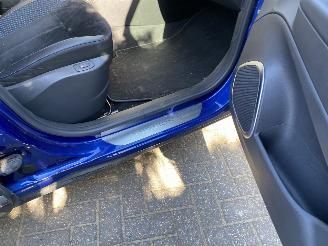 Renault Captur Auto is verkocht Version-S 1.3 150PK 4cil VASTE PRIJS picture 17
