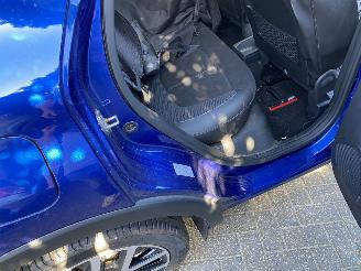 Renault Captur Auto is verkocht Version-S 1.3 150PK 4cil VASTE PRIJS picture 19