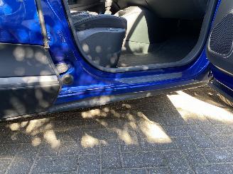 Renault Captur Auto is verkocht Version-S 1.3 150PK 4cil VASTE PRIJS picture 16