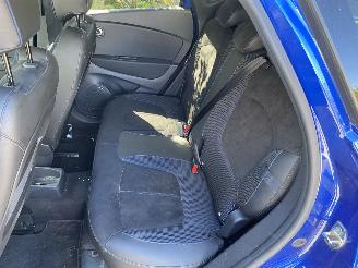 Renault Captur Auto is verkocht Version-S 1.3 150PK 4cil VASTE PRIJS picture 57