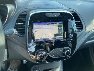 Renault Captur Auto is verkocht Version-S 1.3 150PK 4cil VASTE PRIJS picture 33