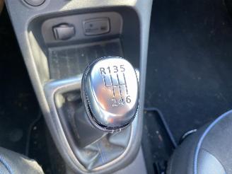 Renault Captur Auto is verkocht Version-S 1.3 150PK 4cil VASTE PRIJS picture 35