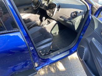 Renault Captur Auto is verkocht Version-S 1.3 150PK 4cil VASTE PRIJS picture 22