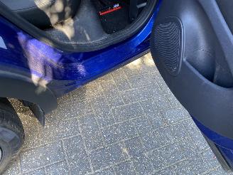 Renault Captur Auto is verkocht Version-S 1.3 150PK 4cil VASTE PRIJS picture 20
