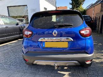 Renault Captur Auto is verkocht Version-S 1.3 150PK 4cil VASTE PRIJS picture 45