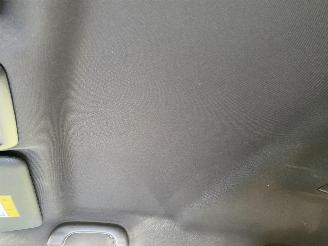 Renault Captur Auto is verkocht Version-S 1.3 150PK 4cil VASTE PRIJS picture 31