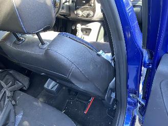 Renault Captur Auto is verkocht Version-S 1.3 150PK 4cil VASTE PRIJS picture 18