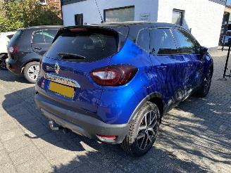 Renault Captur Auto is verkocht Version-S 1.3 150PK 4cil VASTE PRIJS picture 46