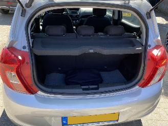 Opel Karl / VIVA 1.0 ecoFlex Edition Vaste Prijs picture 16