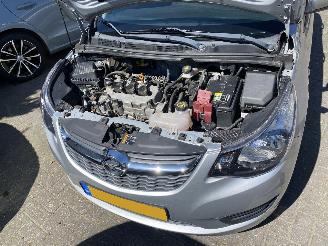 Opel Karl / VIVA 1.0 ecoFlex Edition Vaste Prijs picture 25