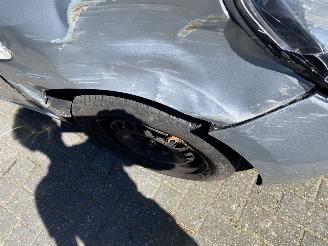 Opel Karl / VIVA 1.0 ecoFlex Edition Vaste Prijs picture 9