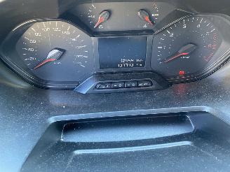 Peugeot Partner 1.5 BlueHDi 100 S&S L1 picture 20