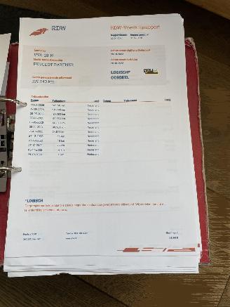 Peugeot Partner 1.5 BlueHDi 100 S&S L1 picture 53