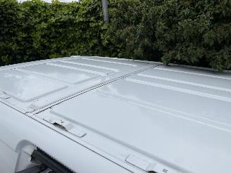 Peugeot Expert Carrier Koeling 1.5 BlueHDi 100 Standard Pro met motorschade picture 23