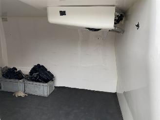 Peugeot Expert Carrier Koeling 1.5 BlueHDi 100 Standard Pro met motorschade picture 5