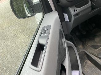 Peugeot Expert Carrier Koeling 1.5 BlueHDi 100 Standard Pro met motorschade picture 36